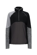 OBERMEYER Obermeyer Banff 1/4 Zip Kids'