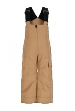 OBERMEYER OBERMEYER JR VOLT PANT