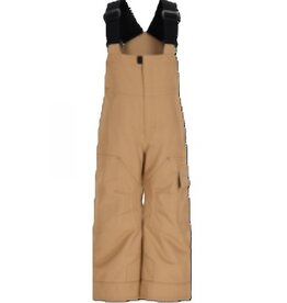 OBERMEYER OBERMEYER JR VOLT PANT