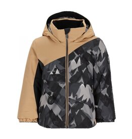 OBERMEYER Obermeyer Altair Jacket Kids'