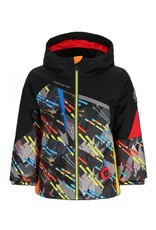 OBERMEYER OBERMEYER JR ORB JACKET
