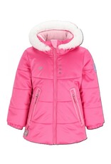 OBERMEYER Obermeyer Roselet Jacket Girl's