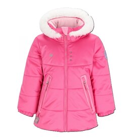 OBERMEYER Obermeyer Roselet Jacket Girl's