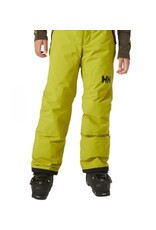 HELLY HANSEN HELLY HANSEN JR LEGENDARY PANT