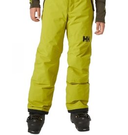 HELLY HANSEN HELLY HANSEN JR LEGENDARY PANT