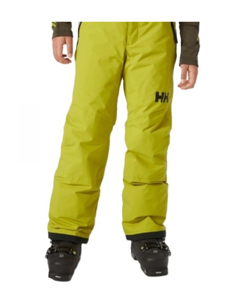 HELLY HANSEN HELLY HANSEN JR LEGENDARY PANT
