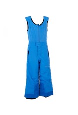 SPYDER SPYDER MINI BOY EXPEDITION PANT