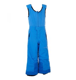 SPYDER SPYDER MINI BOY EXPEDITION PANT