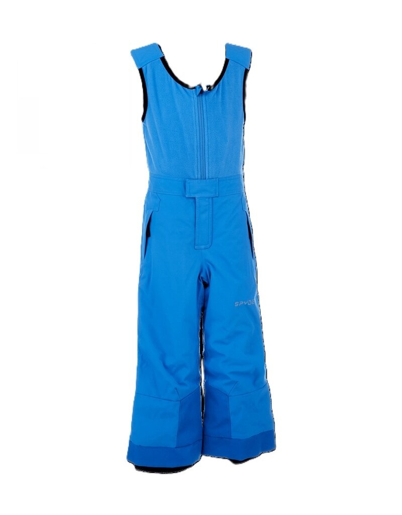 SPYDER SPYDER MINI BOY EXPEDITION PANT