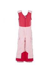 SPYDER SPYDER BITSY GIRL SPARKLE PANT