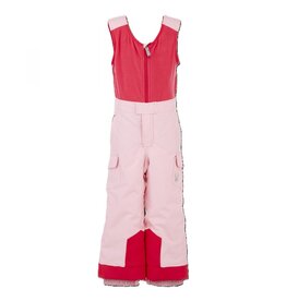 SPYDER SPYDER BITSY GIRL SPARKLE PANT