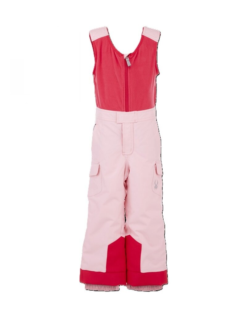 SPYDER Spyder Bitsy Sparkle Pant Kids'
