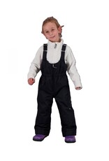 OBERMEYER 2022 OBERMEYER KID'S SNOVERALL PANT