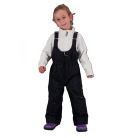 OBERMEYER Obermeyer Snoverall Pant Kids'