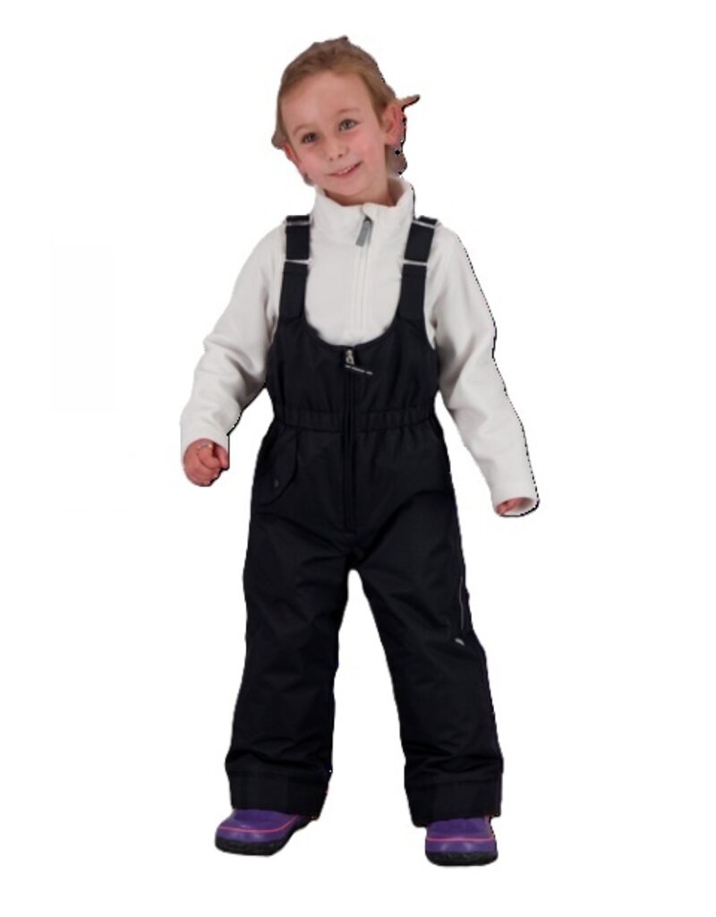 OBERMEYER 2022 OBERMEYER KID'S SNOVERALL PANT