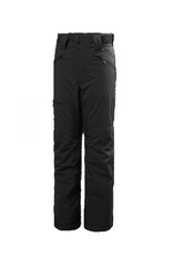 HELLY HANSEN 2025 HELLY HANSEN JR ELEMENTS PNT