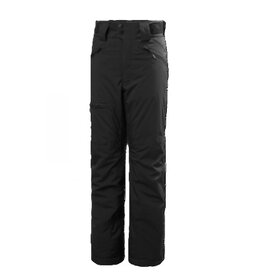 HELLY HANSEN 2025 HELLY HANSEN JR ELEMENTS PANT