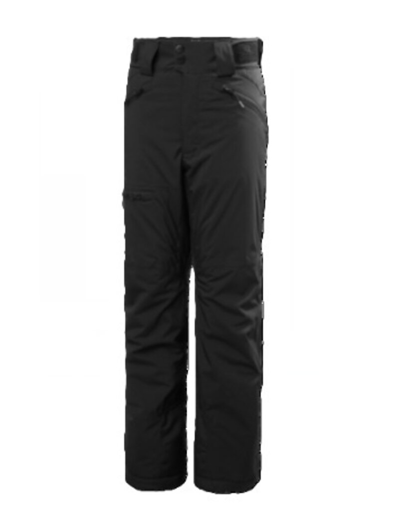 HELLY HANSEN 2025 HELLY HANSEN JR ELEMENTS PNT