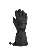 DAKINE DAKINE YOUTH ROVER GORE-TEX GLOVE