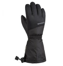 DAKINE Dakine Rover Gore-Tex Glove Youth 2027