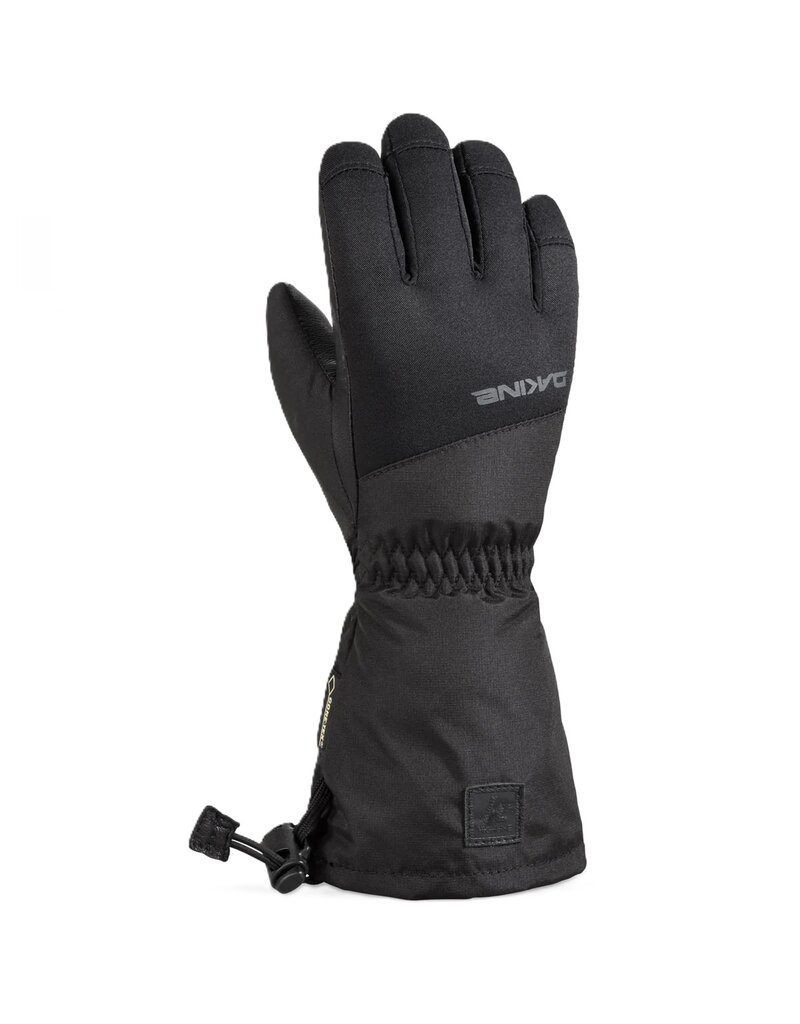 DAKINE DAKINE YOUTH ROVER GORE-TEX GLOVE