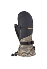 DAKINE Dakine Titan Gore-Tex Mitts