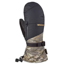 DAKINE DAKINE TITAN GORE-TEX MITT