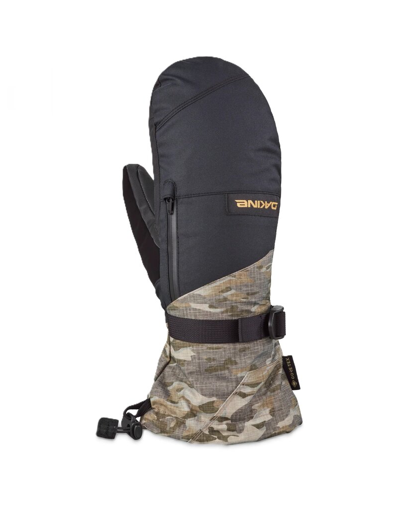 DAKINE Dakine Titan Gore-Tex Mitts