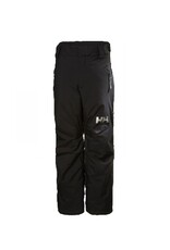 HELLY HANSEN Helly Hansen Legendary Pant Jr.