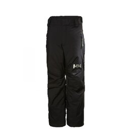 HELLY HANSEN HELLY HANSEN JR LEGENDARY PANT