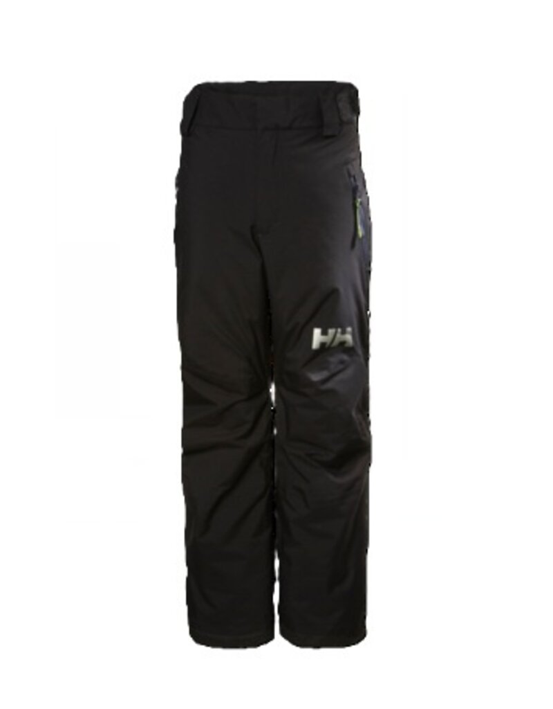 HELLY HANSEN Helly Hansen Legendary Pant Jr.