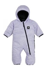 BURTON  BURTON TODDLER BUDDY BUNTING SUIT