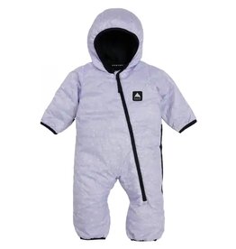 BURTON BURTON TODDLER BUDDY BUNTING SUIT