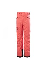 HELLY HANSEN HELLY HANSEN JR ELEMENTS PANT