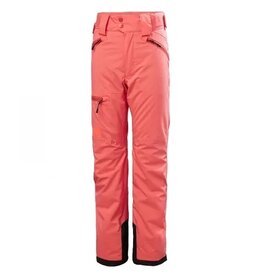 HELLY HANSEN HELLY HANSEN JR ELEMENTS PANT