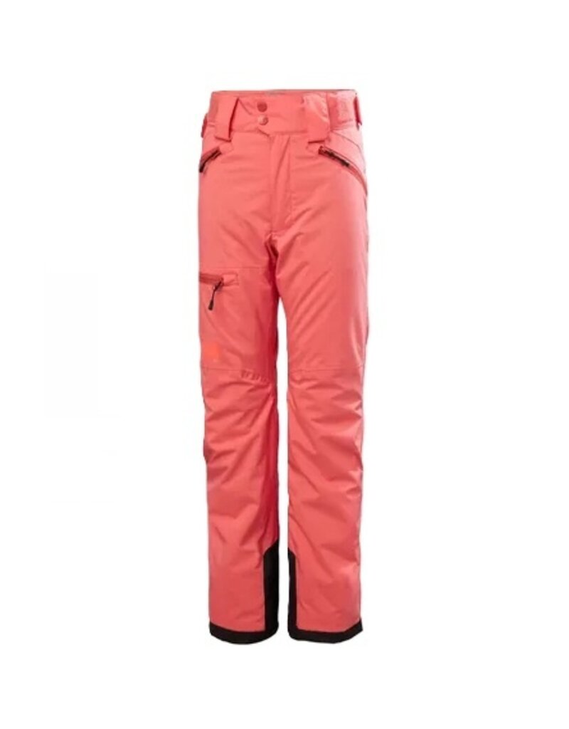 HELLY HANSEN HELLY HANSEN JR ELEMENTS PANT
