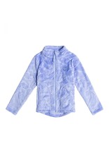 ROXY ROXY MINI IGLOO MIDLAYER