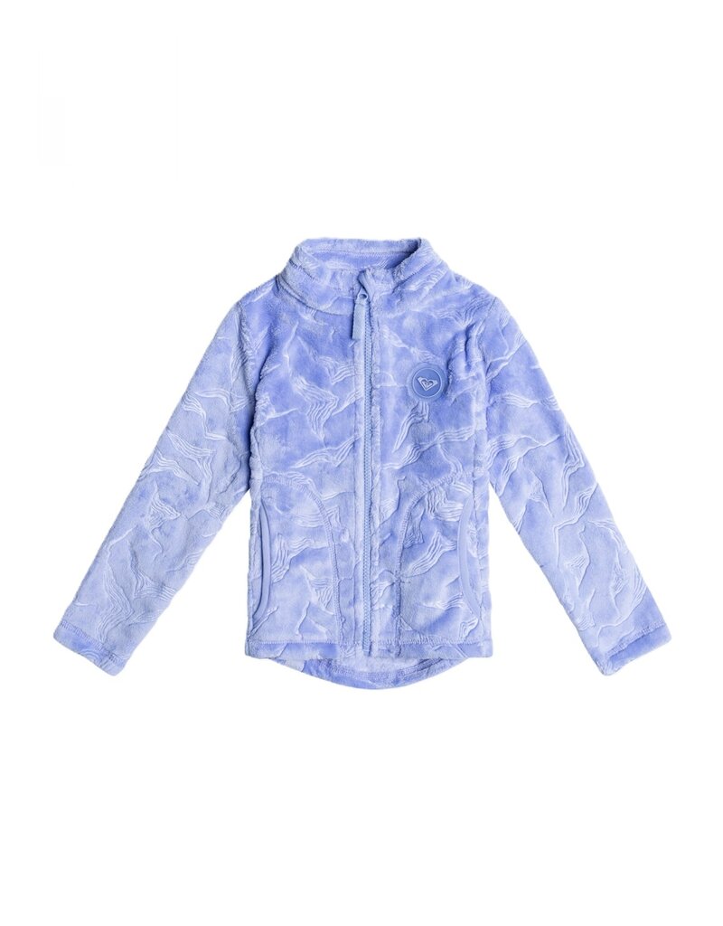 ROXY ROXY MINI IGLOO MIDLAYER