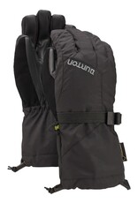 BURTON Burton Gore Glove Kids'