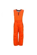SPYDER SPYDER BOY'S EXPEDITION PANT