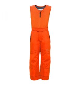 SPYDER Spyder Expedition Pant Boy's