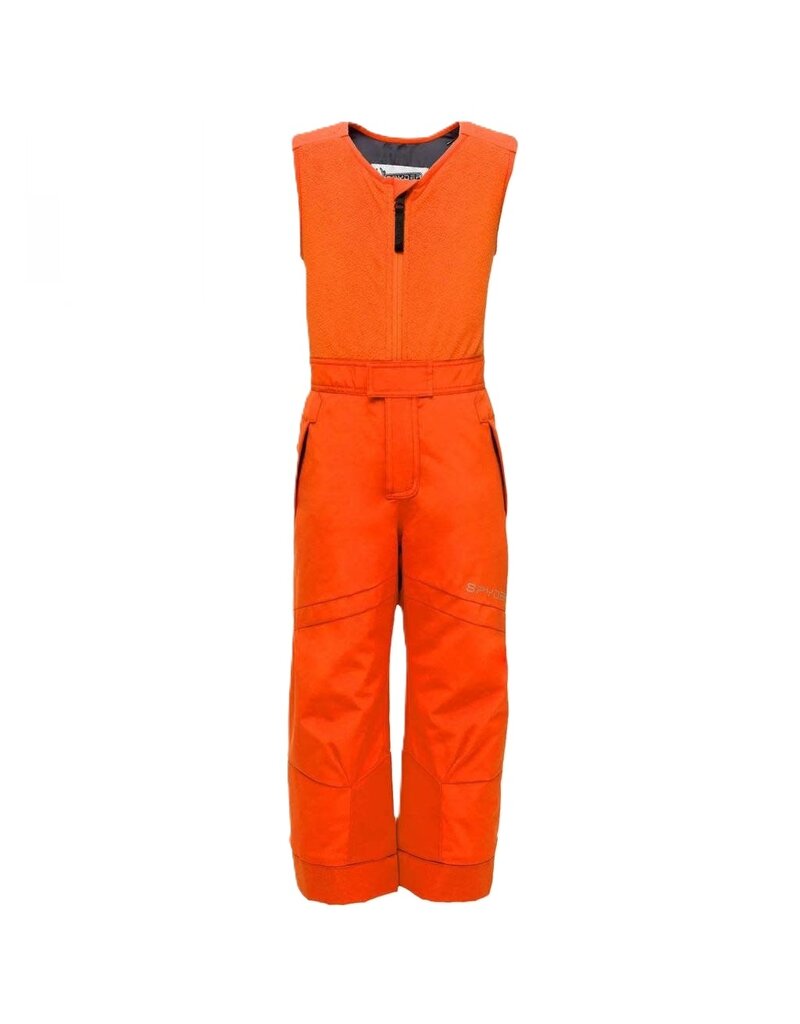 SPYDER SPYDER BOY'S EXPEDITION PANT
