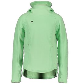 OBERMEYER Obermeyer Linnea Hoodie Girl's