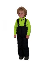 OBERMEYER Obermeyer Volt Pant Kids'