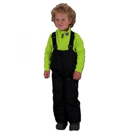 OBERMEYER Obermeyer Volt Pant Kids'