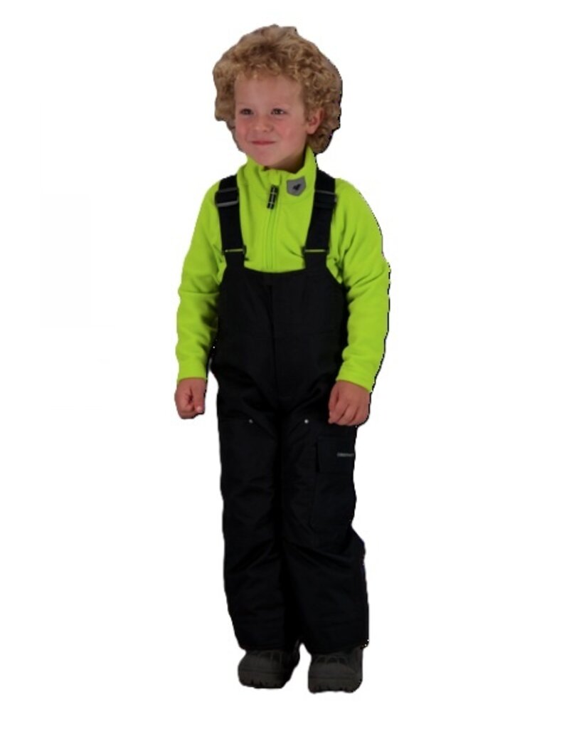 OBERMEYER Obermeyer Volt Pant Kids'
