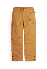 PICTURE KID'S TIME PANT