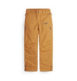 PICTURE KID'S TIME PANT