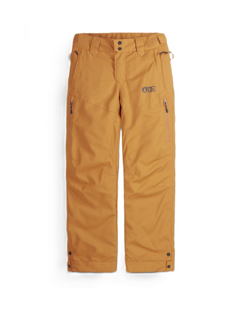 PICTURE KID'S TIME PANT