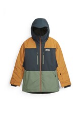 PICTURE YOUTH DAUMY JACKET